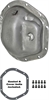 DIFFERENTIAL COVER THICK - image 1