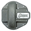 Iron Diff Cover for RockJock/Dana 44 Housings - image 1