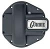 Iron Diff Cover for RockJock/Dana 44 Housings - image 1