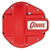 Iron Diff Cover for RockJock/Dana 44 Housings - image 1