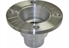 JK 44 COMPANION FLANGE RE - image 1