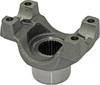 JK DANA 44 1350 YOKE 24 S - image 1