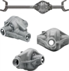 CURRIE RJ44 LOW PINION FR - image 1
