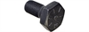 BOLT RING GEAR DANA 44 JK - image 1