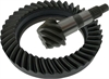 4.88 R&P REVERSE CUT - image 1
