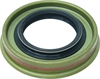 PINION SEAL DANA 44 JK LO - image 1