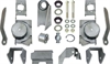 19972006 TJ BRACKET SET F - image 1