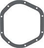 GASKET HOUSING DANA 44 EA - image 1