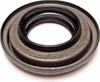 SEAL 39118 PINION DANA 44 - image 1
