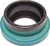 SEAL FRONT INNER AXLE D 9 - image 1