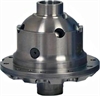 3.92 UP ARB AIR LOCKER - image 1