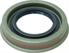 PINION SEAL DANA 44 JK HI - image 1