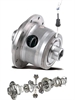 ELOCKER 3.92 & UP DANA 44 - image 1