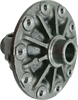 SPOOL DANA 44 4.10 & DOWN - image 1