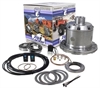 DANA 44 3.92 & UP ZIP LOC - image 1