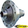 9 INCH 31 SPLINE DETROIT LOCKER - image 1