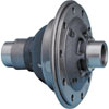 8 INCH OPEN DIFFERENTIAL - REBUILT - image 1