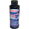 TRACTION LOCK ADDITIVE - 4 OUNCES - image 1