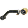 CURRETRAC CONTROL ARMS- UPPER - image 1