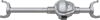 IRON ROCK JOCK IMPORT FRO - image 1