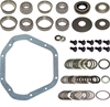 D60 MASTER BEARING KIT - image 1