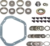 MASTER BEARING & SET UP K - image 1