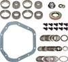 MASTER BEARING & SET UP K - image 1