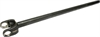 EXTREME INNER AXLE ACCEPT - image 1