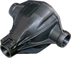 DANA 60 REAR HOUSING CENT - image 1