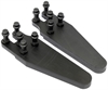 1 TON UNIVERSAL STEERING - image 1