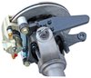 1 TON UNIVERSAL STEERING - image 2