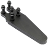 1 TON UNIVERSAL STEERING - image 1