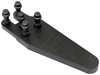 1 TON UNIVERSAL STEERING - image 1
