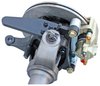 1 TON UNIVERSAL STEERING - image 2