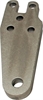 TJ 1 TON STEERING ARM TO - image 1