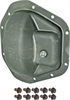 DANA 60 THICK STEEL COVER - image 1