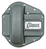 Iron Diff Cover for RockJock/Dana 60/70 Housings - image 1