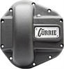 Iron Diff Cover for RockJock/Dana 60/70 Housings - image 1