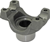 1310 SERIES YOKE - image 1