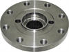 DANA 60 PINION FLANGE 29 - image 1
