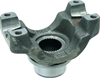 DANA 60 1410 YOKE - image 1