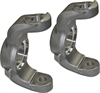 1 TON BALL JOINT STYLE IN - image 1