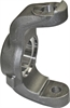 DANA 60 INNER KNUCKLE LOO - image 1