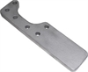 STEERING ARM STEEL ROCKJO - image 1