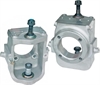 CURRIE ALUMINUM 1TON D60 - image 1