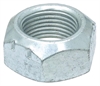 PINION NUT ONLY DANA 60 E - image 1