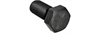 RING GEAR BOLT RJ60 VXR - image 1