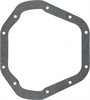 GASKET HOUSING COVER DANA - image 1