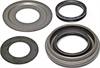 SEAL PINION DANA 60 LOW P - image 1