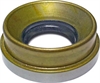 AXLE SEAL FRONT INNER DAN - image 1
